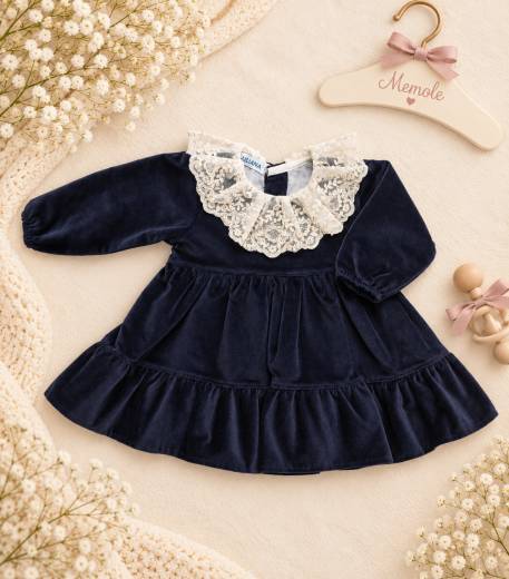 JULIANA 25672