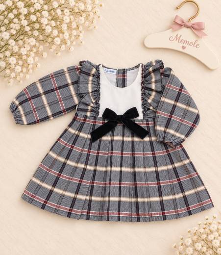 JULIANA 25664