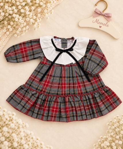 JULIANA 25658