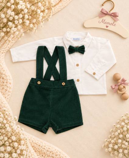 JULIANA 25699