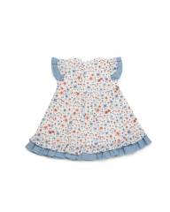 JULIANA 26159