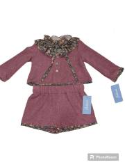 BABINè 2412712  - 113