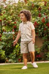 JULIANA 26190