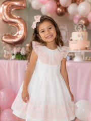 JULIANA 26151