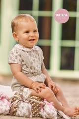 JULIANA 26116