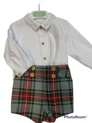 marta y paula 4850MINV