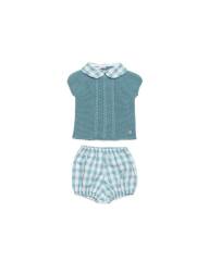 JULIANA 26075