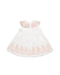 JULIANA 26151