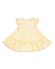JULIANA 26136