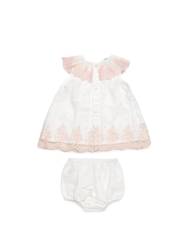 JULIANA 26097