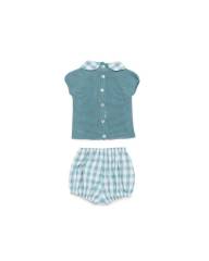 JULIANA 26075
