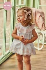 JULIANA 26097