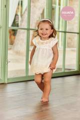 JULIANA 26096