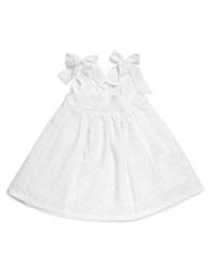 JULIANA 26154