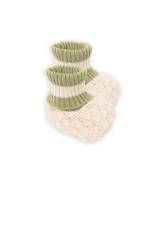 VERDE (BIANCO/VERDE)