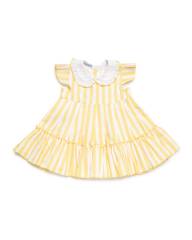 JULIANA 26136