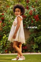 JULIANA 26152
