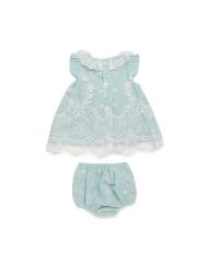 JULIANA 26095