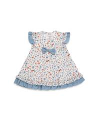 JULIANA 26159