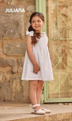 JULIANA 26154