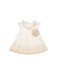 JULIANA 26152