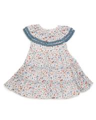 JULIANA 26141