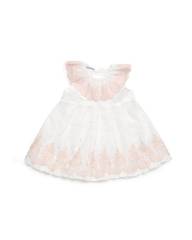 JULIANA 26151