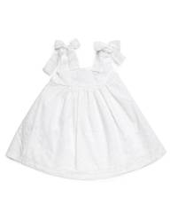 JULIANA 26154