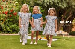 JULIANA 26141