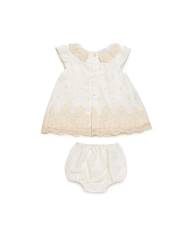 JULIANA 26096
