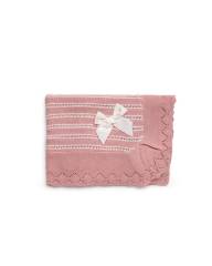 JULIANA 26001
