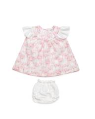JULIANA 26186