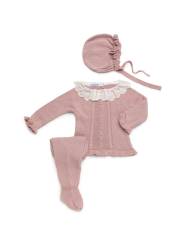 JULIANA 26034