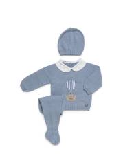 JULIANA 26036
