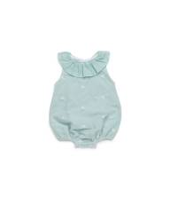 JULIANA 26172