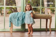JULIANA 26095