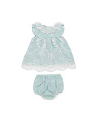 JULIANA 26095