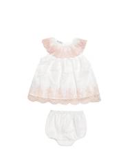 JULIANA 26097