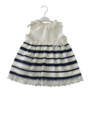 Bianco (BIANCO/BLU)