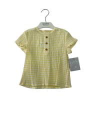 Giallo