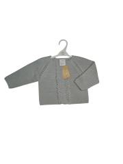 Grigio