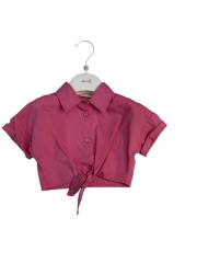 FUCSIA
