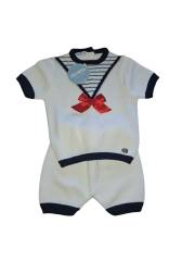Bianco (BIANCO/BLU)