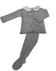 Grigio