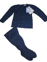 BLU
