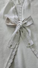Bianco