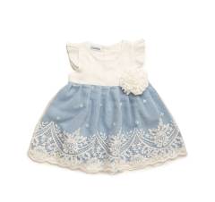 CIELO (BIANCO/CIELO)