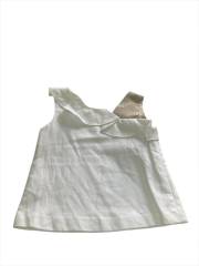 BEIGE (BIANCO/BEIGE)