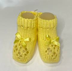 Giallo