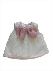 ROSA (BIANCO/ROSA)